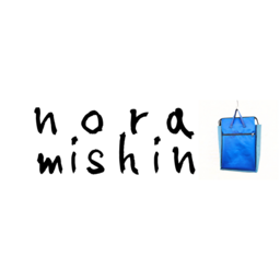 noramishin