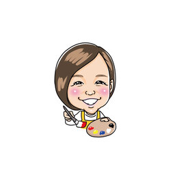 A*Tomo