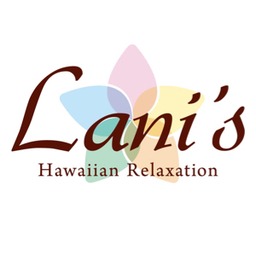 Lani's
