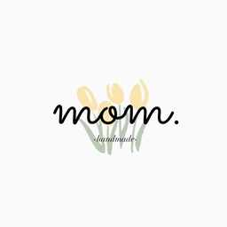 mom.
