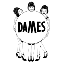 dames