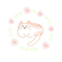 にゃごすけ