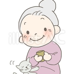 matsubassan
