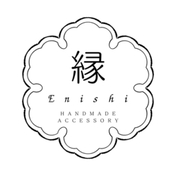 縁　Enishi 