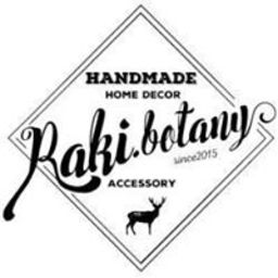 Raki.botany