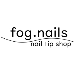 fog.nails(フォグネイルズ)
