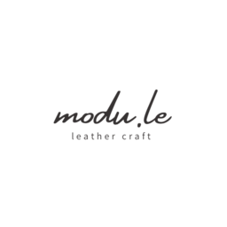 modu.le