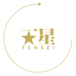 tensei33