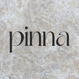 pinna