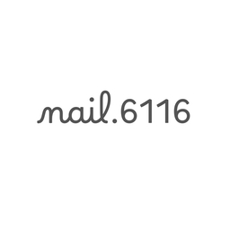 nail.6116
