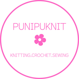 PuNiPuKnit໒꒱·̩͙