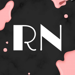 risako-rail