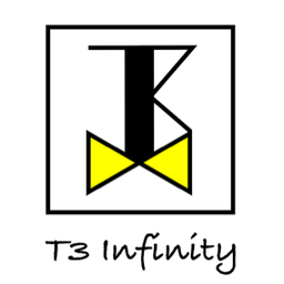 t3infinity