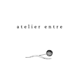 atelier entre