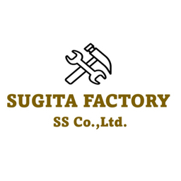 杉田製作所-SugitaFactory-