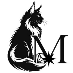MARTAmainecoon