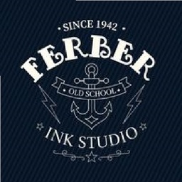 Ferber Ink Studio