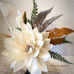 atelier ricco