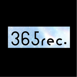 365rec.