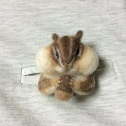 葉月