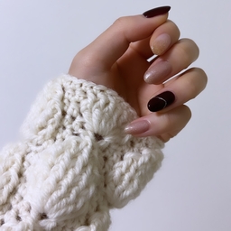 maripp🧶