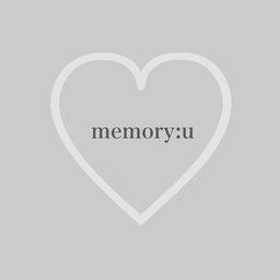 memory:u 