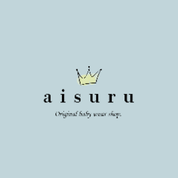 aisuru-baby