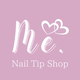 Me.nail