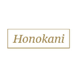 honokaniplus