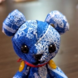 emikosan