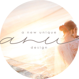 anu design