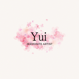 JesmoArt Yui