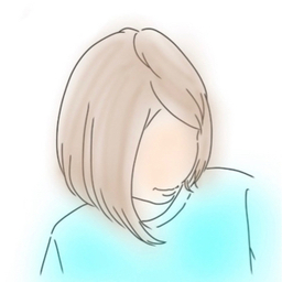 suje-yurina
