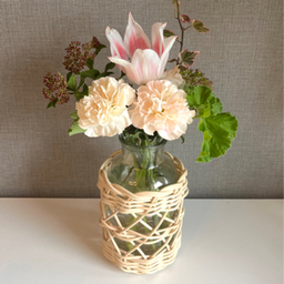 theflower