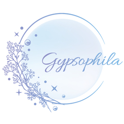 gypsophila-w