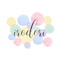 irodori