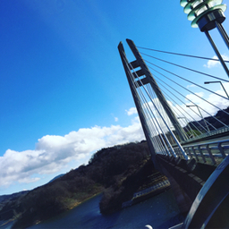 water +