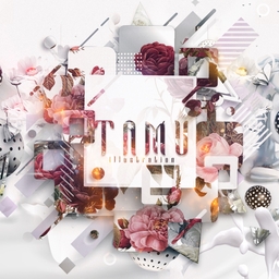 tamushop