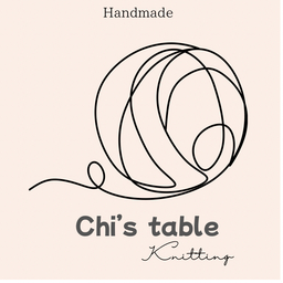 Chi’s table