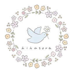 hika-sora
