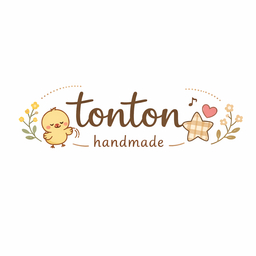 tonton   handmade