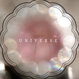 -UNIVERSE-