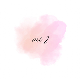 mi 2