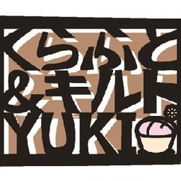 Craft&Quilt YUKI