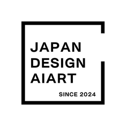 japan-design