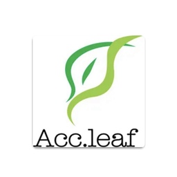 Acc.leaf