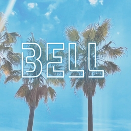 Bell