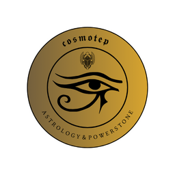 cosmotep