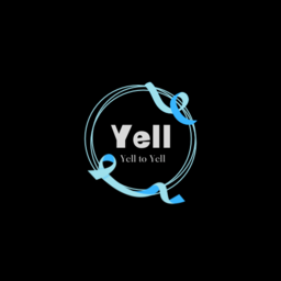 yell-to-yell