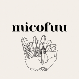 micofuu 